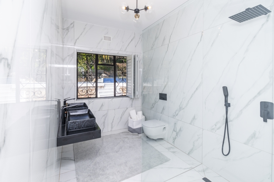 3 Bedroom Property for Sale in Camps Bay Western Cape